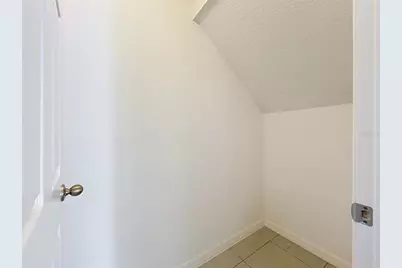 2193 Sedge Grass Way, Orlando, FL 32824 - Photo 41