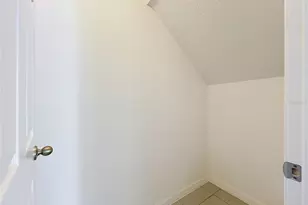 2193 Sedge Grass Wy, Orlando, FL 32824 - Photo 41