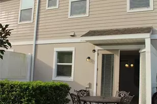2193 Sedge Grass Wy, Orlando, FL 32824 - Photo 11