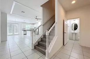 2193 Sedge Grass Wy, Orlando, FL 32824 - Photo 7