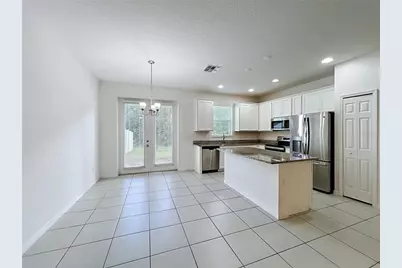 2193 Sedge Grass Way, Orlando, FL 32824 - Photo 13