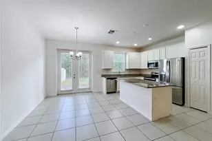 2193 Sedge Grass Wy, Orlando, FL 32824 - Photo 13