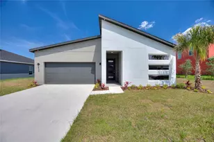 149 Golf Aire Blvd, Haines City, FL 33844 - Photo 1