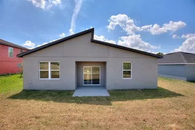 149 Golf Aire Boulevard, Haines City, FL 33844 - Photo 27