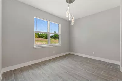 149 Golf Aire Boulevard, Haines City, FL 33844 - Photo 23