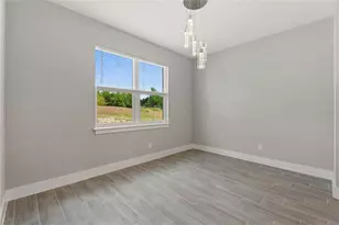 149 Golf Aire Blvd, Haines City, FL 33844 - Photo 23