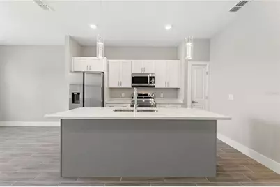 149 Golf Aire Boulevard, Haines City, FL 33844 - Photo 9