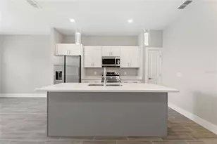 149 Golf Aire Blvd, Haines City, FL 33844 - Photo 9