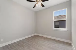 149 Golf Aire Blvd, Haines City, FL 33844 - Photo 17