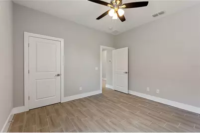 149 Golf Aire Boulevard, Haines City, FL 33844 - Photo 15