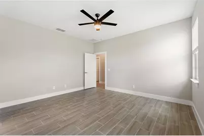 149 Golf Aire Boulevard, Haines City, FL 33844 - Photo 19