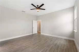 149 Golf Aire Blvd, Haines City, FL 33844 - Photo 19