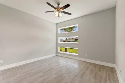 149 Golf Aire Boulevard, Haines City, FL 33844 - Photo 5