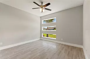 149 Golf Aire Blvd, Haines City, FL 33844 - Photo 5