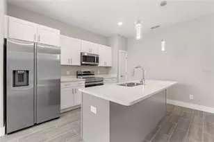 149 Golf Aire Blvd, Haines City, FL 33844 - Photo 13