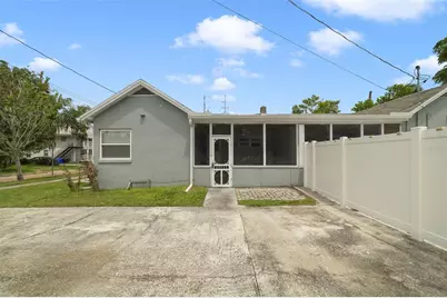 524 & 526 Sumner Street, Kissimmee, FL 34741 - Photo 15