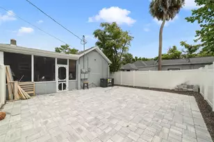 524 & 526 Sumner St, Kissimmee, FL 34741 - Photo 21