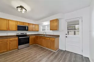 524 & 526 Sumner St, Kissimmee, FL 34741 - Photo 7