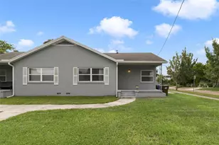 524 & 526 Sumner St, Kissimmee, FL 34741 - Photo 17