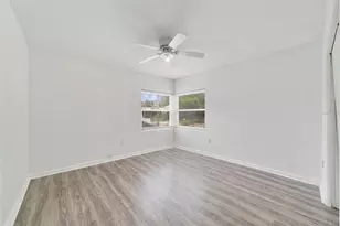 524 & 526 Sumner St, Kissimmee, FL 34741 - Photo 25