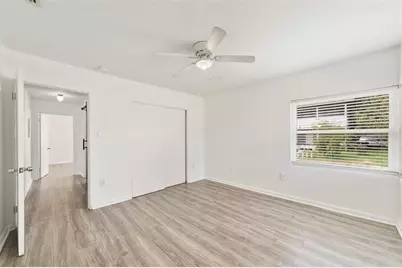 524 & 526 Sumner Street, Kissimmee, FL 34741 - Photo 9