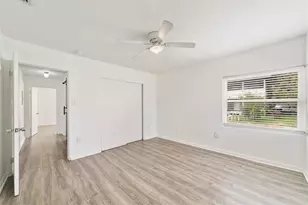 524 & 526 Sumner St, Kissimmee, FL 34741 - Photo 9