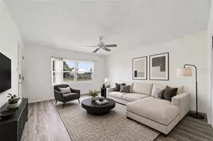 524 & 526 Sumner St, Kissimmee, FL 34741 - Photo 3