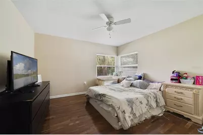 524 & 526 Sumner Street, Kissimmee, FL 34741 - Photo 19
