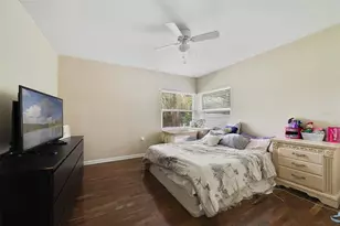 524 & 526 Sumner St, Kissimmee, FL 34741 - Photo 19