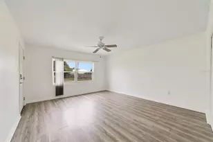 524 & 526 Sumner St, Kissimmee, FL 34741 - Photo 23