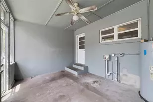 524 & 526 Sumner St, Kissimmee, FL 34741 - Photo 13