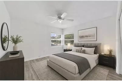 524 & 526 Sumner Street, Kissimmee, FL 34741 - Photo 11