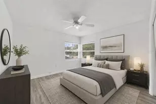 524 & 526 Sumner St, Kissimmee, FL 34741 - Photo 11