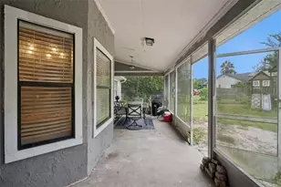 2590 Haulover Blvd, Deltona, FL 32738 - Photo 29
