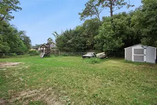 2590 Haulover Blvd, Deltona, FL 32738 - Photo 33