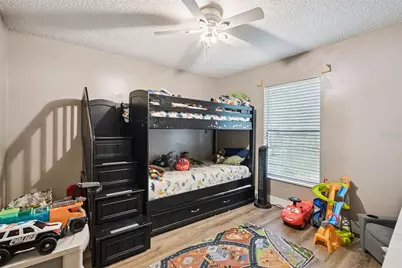 2590 Haulover Boulevard, Deltona, FL 32738 - Photo 21