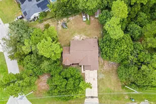 2590 Haulover Blvd, Deltona, FL 32738 - Photo 35