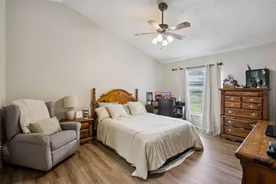 2590 Haulover Boulevard, Deltona, FL 32738 - Photo 19