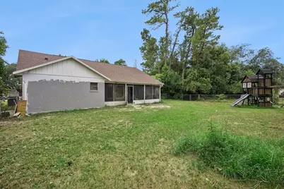 2590 Haulover Boulevard, Deltona, FL 32738 - Photo 31