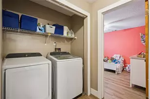 2590 Haulover Blvd, Deltona, FL 32738 - Photo 25
