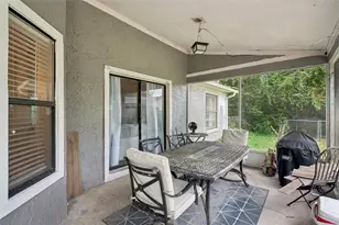 2590 Haulover Blvd, Deltona, FL 32738 - Photo 27