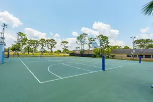 942 Sykes Ct, Orlando, FL 32828 - Photo 25