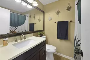 942 Sykes Ct, Orlando, FL 32828 - Photo 13