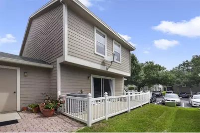 942 Sykes Court #101, Orlando, FL 32828 - Photo 17