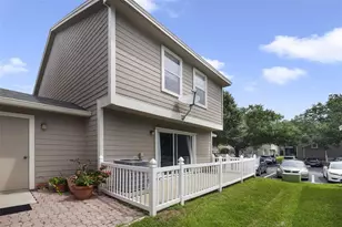 942 Sykes Ct, Orlando, FL 32828 - Photo 17