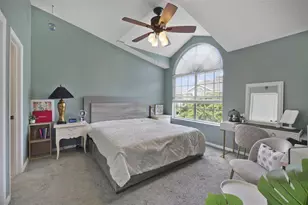 942 Sykes Ct, Orlando, FL 32828 - Photo 9