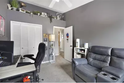 942 Sykes Court #101, Orlando, FL 32828 - Photo 15