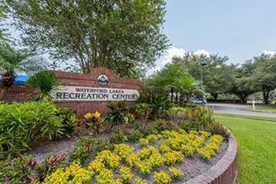 942 Sykes Ct, Orlando, FL 32828 - Photo 21