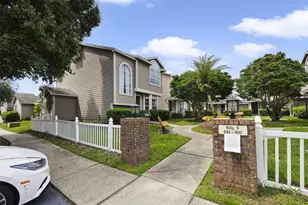 942 Sykes Ct, Orlando, FL 32828 - Photo 19