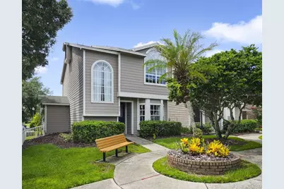 942 Sykes Court #101, Orlando, FL 32828 - Photo 1